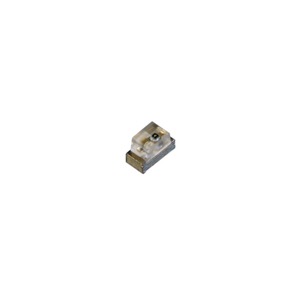 Светодиод Kingbright KP-1608SYC