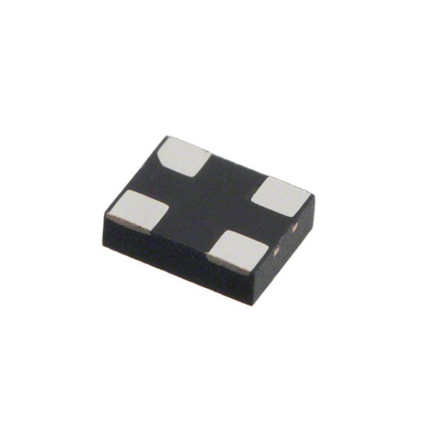 Кварцевый генератор Abracon ASEMB-24.000MHz-XY-T