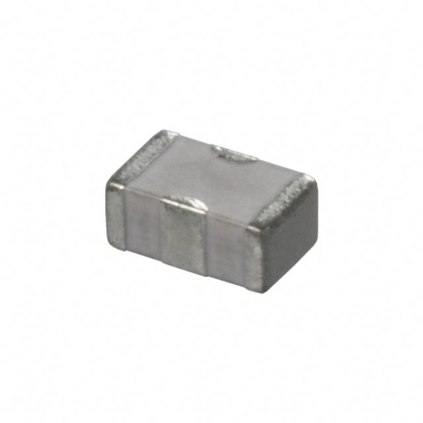 Дроссель Murata NFL21SP106X1C3D 21+