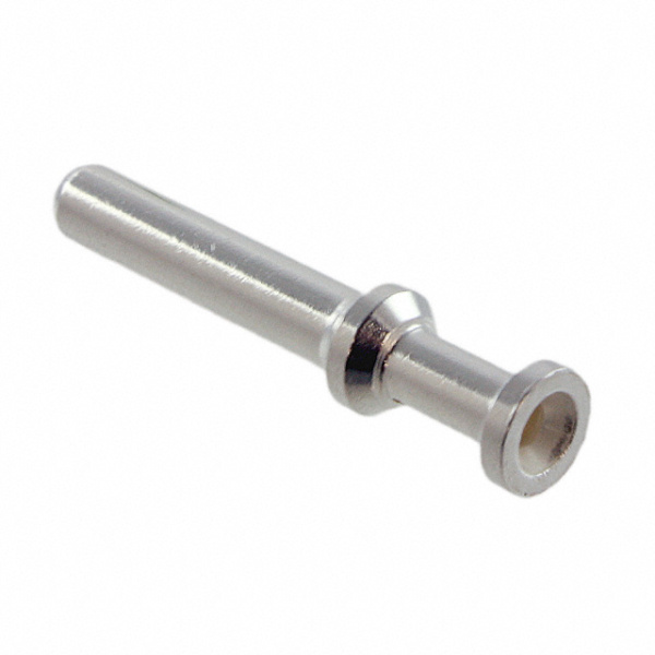 Кримп-контакт HARTING 09 32 000 6105