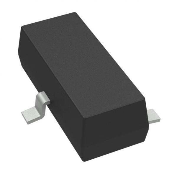 Микросхема Texas Instruments LM810M3-4.63 Texas Inst.