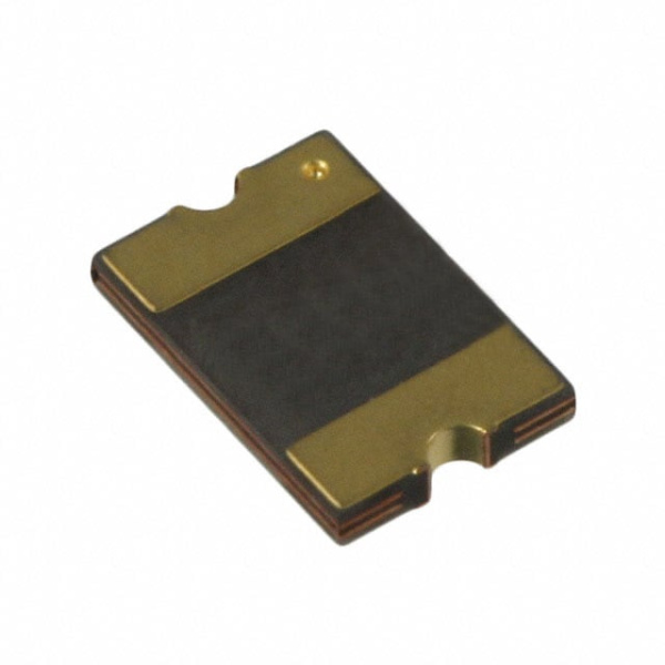 Предохранитель Bourns MF-MSMF075-2