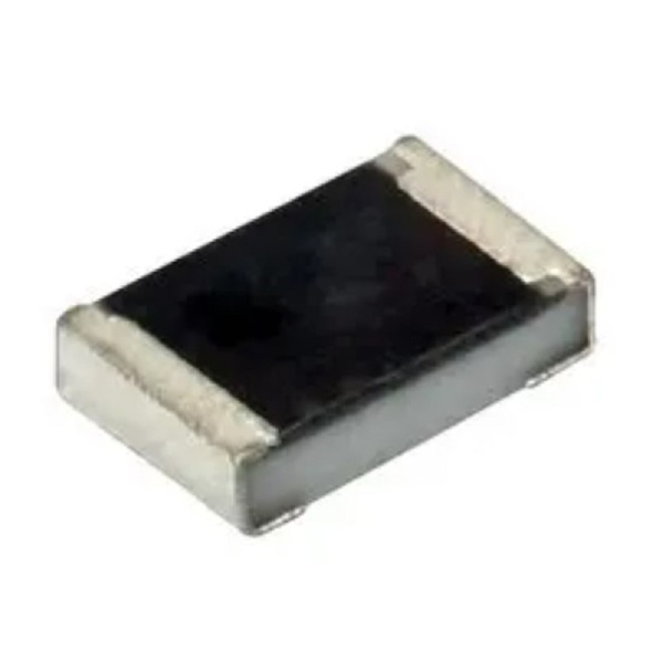 Резистор Yageo RC0402JR-07100KL