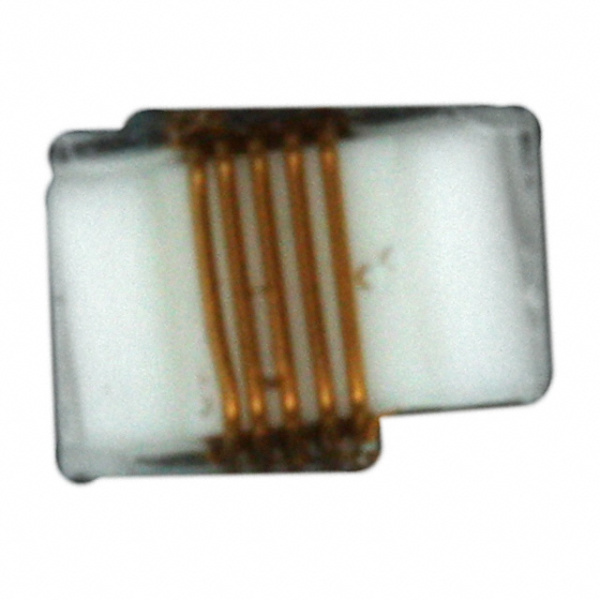 Дроссель TDK B82498F3270J000