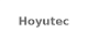 Hoyutec