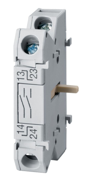 Контакт Siemens 3LD9200-6C