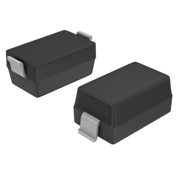 Диод STMicroelectronics STPS0540Z