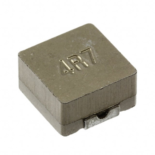 Трансформатор Bourns SRP6540-5R6M