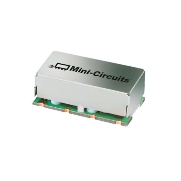 Усилитель Mini-Circuits SXHP-76+