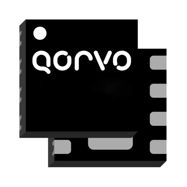 Микросхема Qorvo TQP3M9035