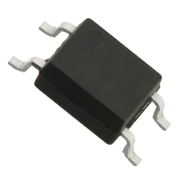 Компонент AVAGO HCPL-181-00BE