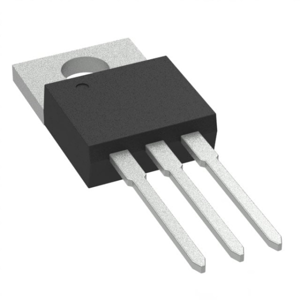 Микросхема Texas Instruments LM2940T-12.0