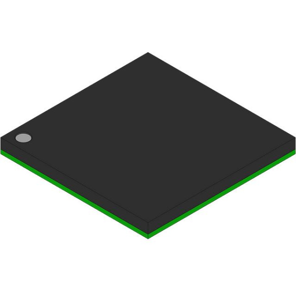 Интерфейсный модуль Infineon PEF3304ELV2.1