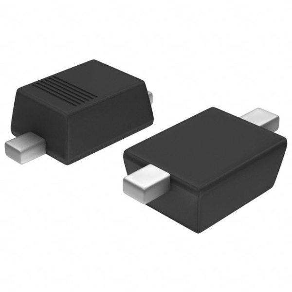 Диод Nexperia PESD24VS1UB,115