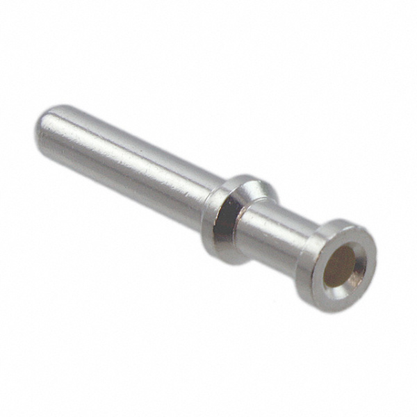 Кримп-контакт HARTING 09 32 000 6107