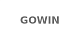 GOWIN