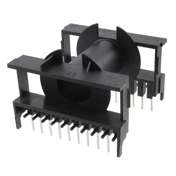 Каркас катушки TDK B66368B1020T001