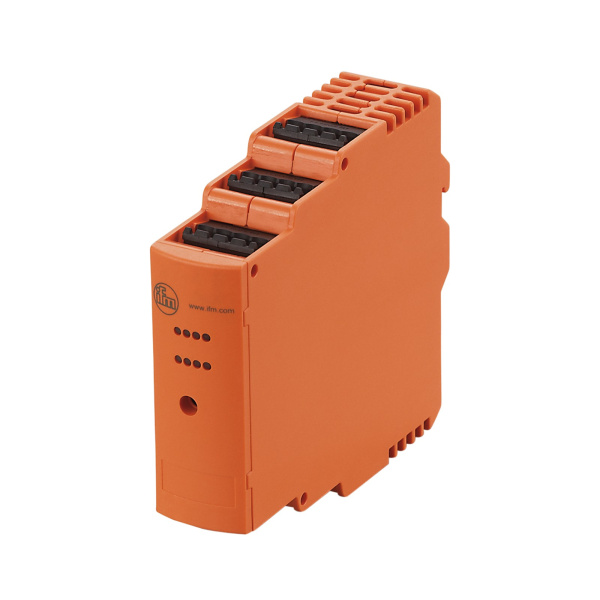 Датчик ifm AC3216