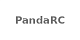 PandaRC