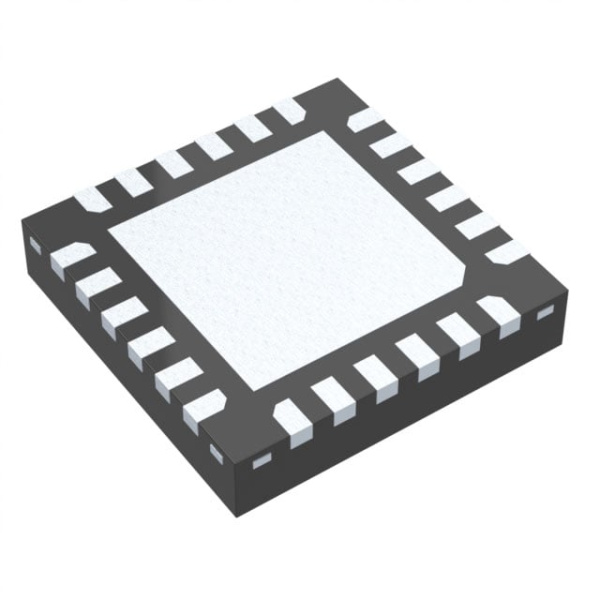 Умножитель частоты Mini-Circuits CY2-143+
