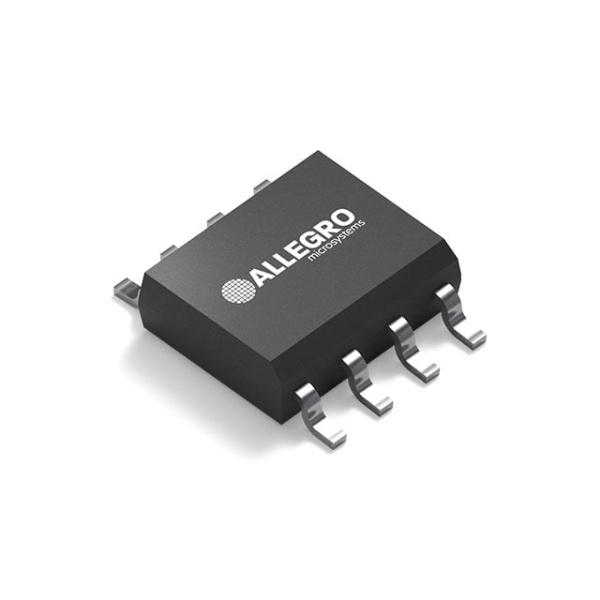 Микросхема Allegro MicroSystems ACS725LLCTR-20AU-T