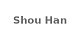 Shou Han