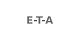 E-T-A