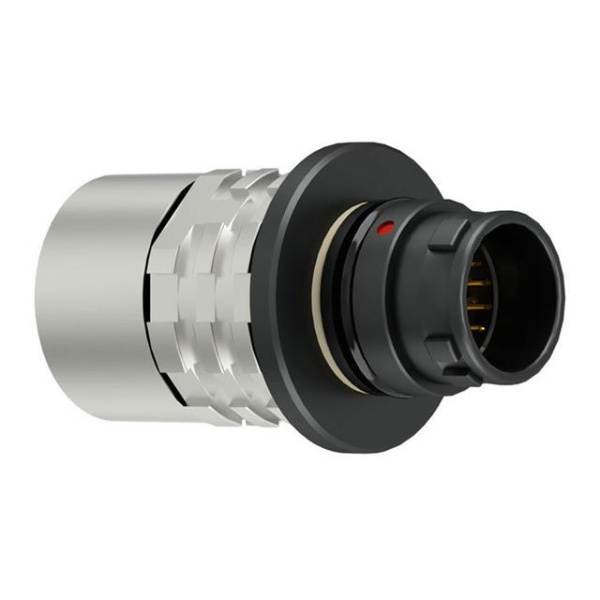 Разъем ODU A10WAM-P16XBC0-0000