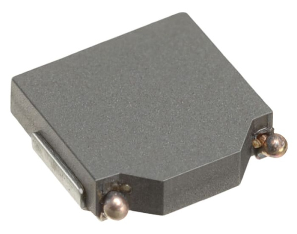 Микросхема TDK SPM5020T-4R7M-LR