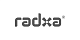Radxa