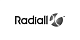 Radiall