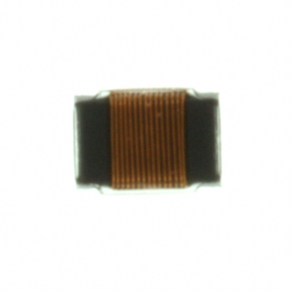 Дроссель TDK B82498F1102J000