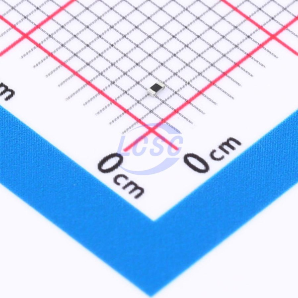 Резистор Bourns SMD Bourns CR0402 CR0402-FX-2002-G