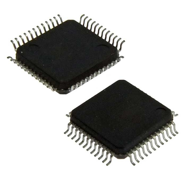 Микроконтроллер STMicroelectronics STM32F373CBT6