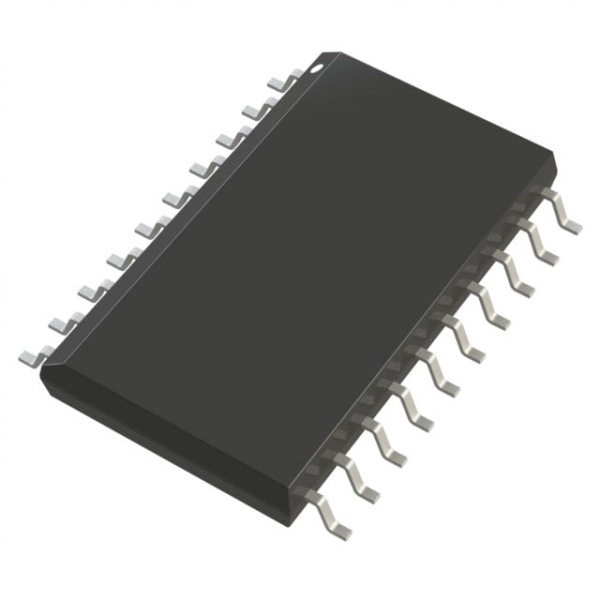 Микросхема Analog Devices ADM2587EBRWZ