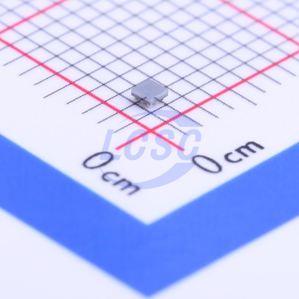Микросхема Onsemi ON Semiconductor FSA8049UCX