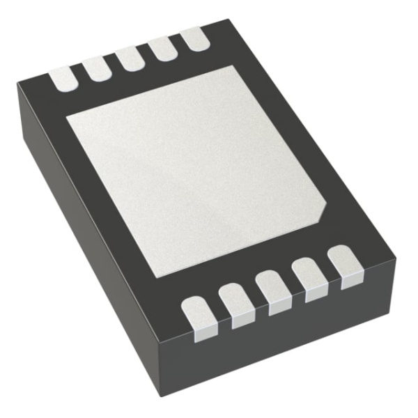 Микросхема питания Richtek RT9088AGQW