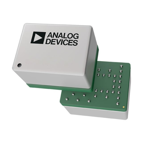 Микросхема Analog Devices ADIS16470AMLZ