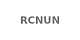 RCNUN