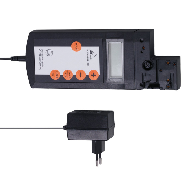 Программатор ifm Electronic AC1154