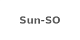 Sun-SO