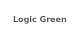 Logic Green