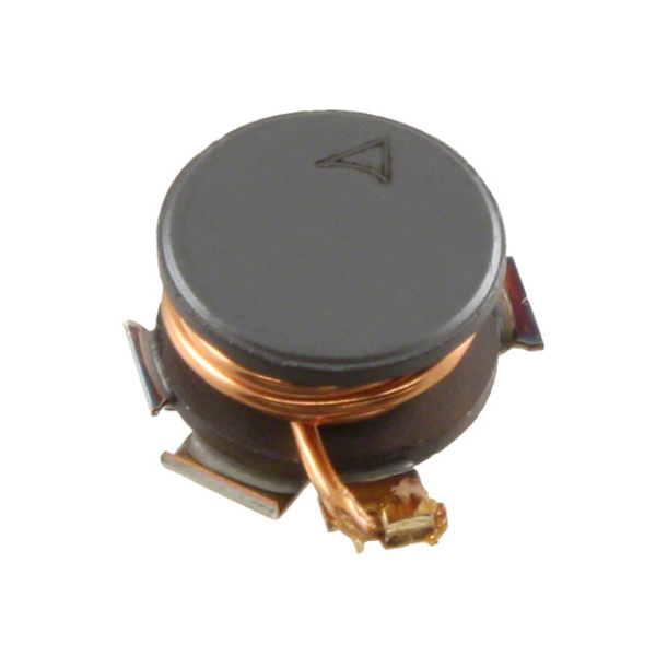 Катушка индуктивности TDK B82464A4222M000