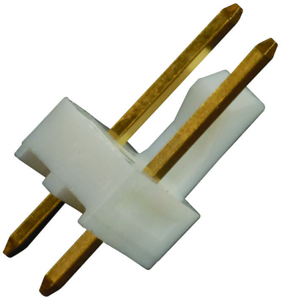 Разъём Molex 22112022