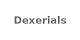 Dexerials