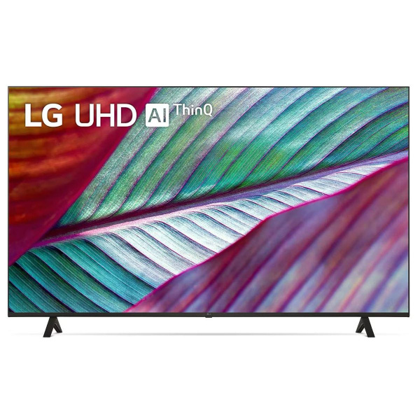 Дисплей LG UR78001LJ