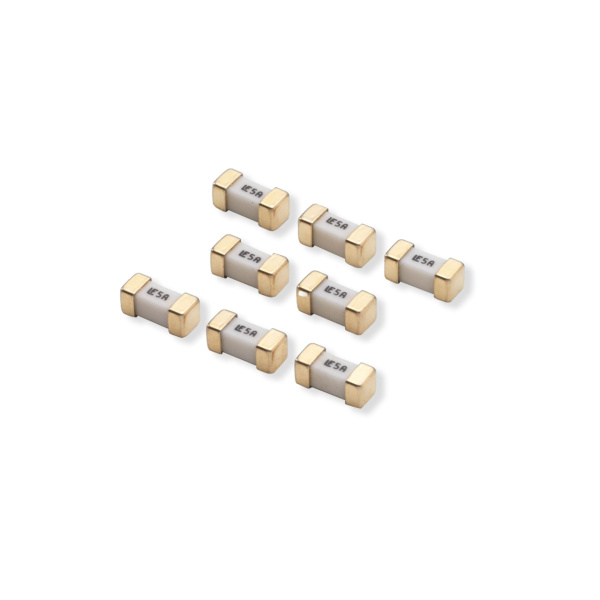 Предохранитель Littelfuse 0453002.MR
