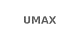 UMAX