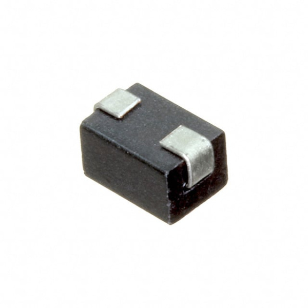Ферритовый шумоподавитель 2773044447 (Fair-Rite Products)