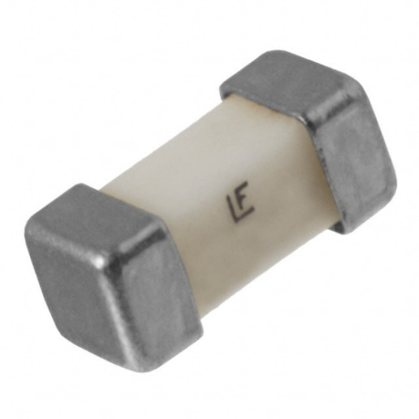 Предохранитель Littelfuse 0451 0451010.MRL
